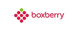 boxberry.jpg
