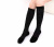 Гольфы со стразами BN1804