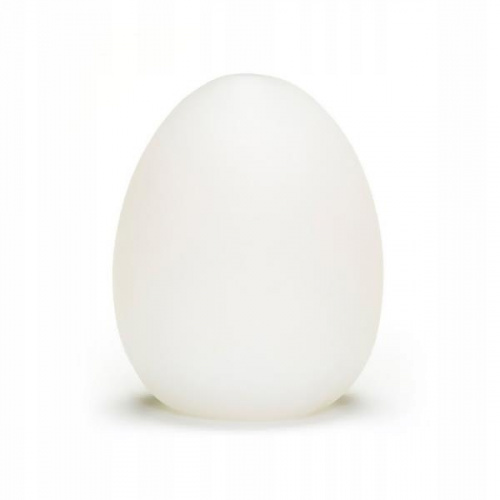 Набор Мастурбатор Tenga Egg EG0100