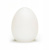 Набор Мастурбатор Tenga Egg EG0100