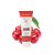 Гель-смазка Private Life sc7005 Гель-смазка Private Life sc7005