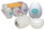 Набор Мастурбатор Tenga Egg EG0100