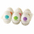 Набор Мастурбатор Tenga Egg EG0100