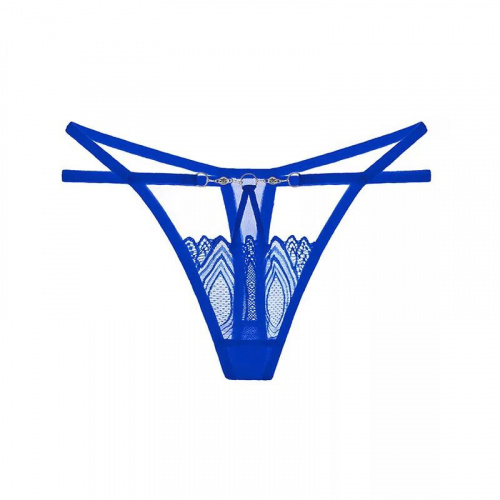Трусики WS2207