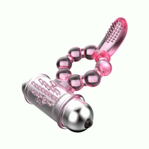 Вибро-кольцо bi-014075