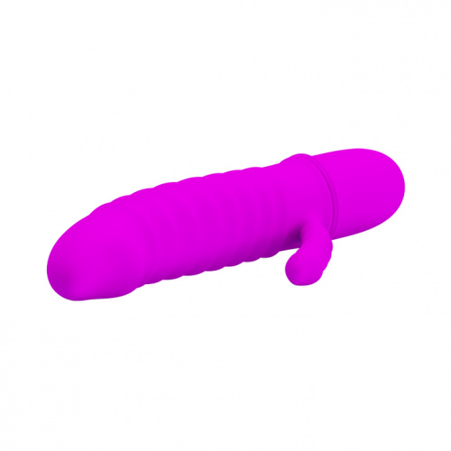 Вибратор bi-014289