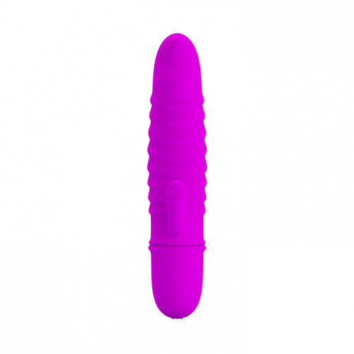 Вибратор bi-014289