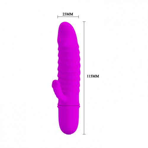 Вибратор bi-014289