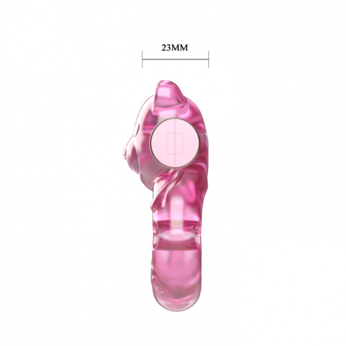 Виброкольцо bi-010083
