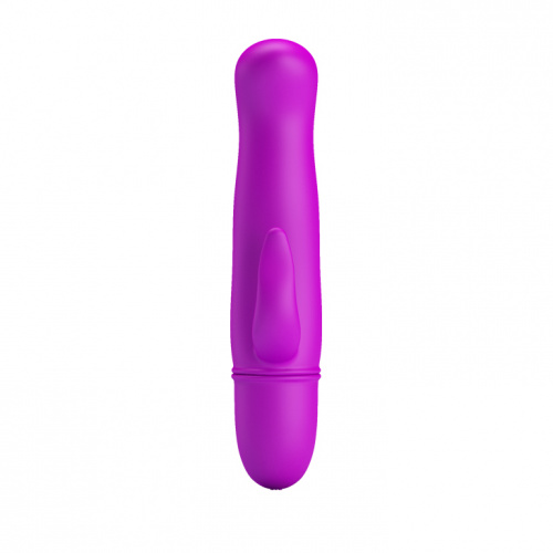 Вибратор bi-014291