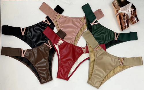 Трусики VST1959